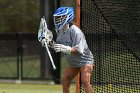 WLax vs MHC  Women’s Lacrosse vs Mt Holyoke College. - Photo by Keith Nordstrom : WLax, lacrosse